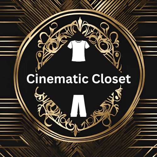 CinematiCloset