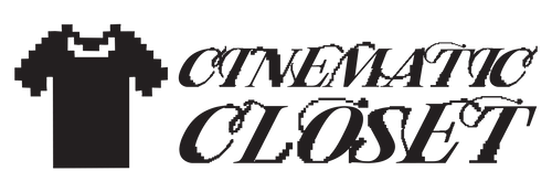 CinematiCloset